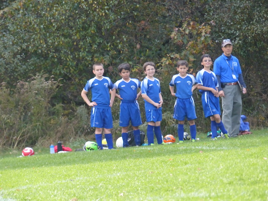 P1010377 (10-19-2013 13:22)