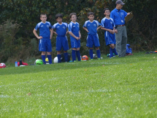 P1010378 (10-19-2013 13:22)