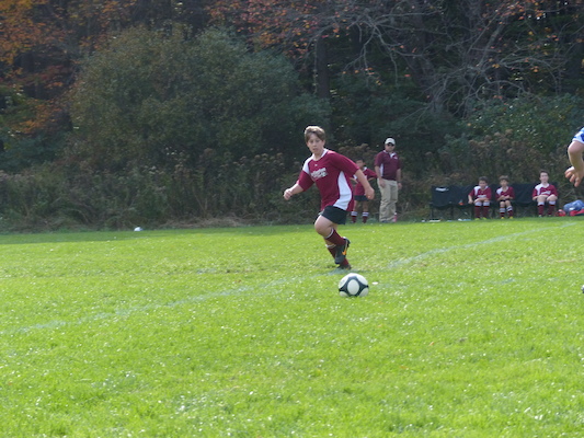 P1010380 (10-19-2013 13:22)