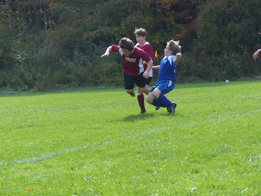 P1010381 (10-19-2013 13:22)