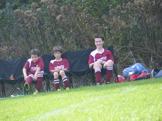 P1010382 (10-19-2013 13:22)