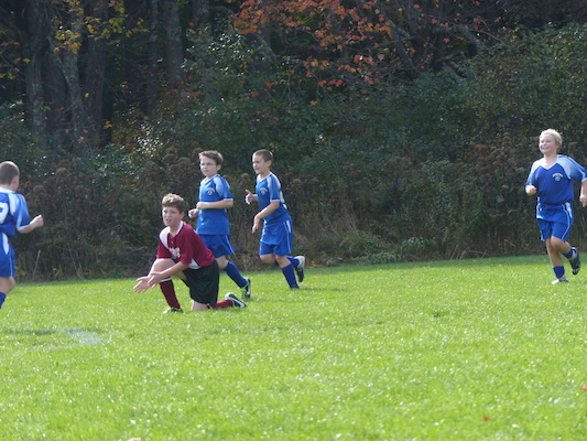 P1010383 (10-19-2013 13:23)