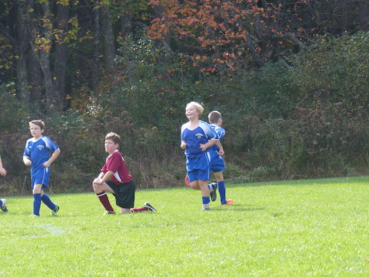 P1010384 (10-19-2013 13:23)