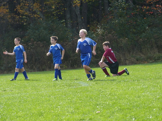 P1010385 (10-19-2013 13:23)