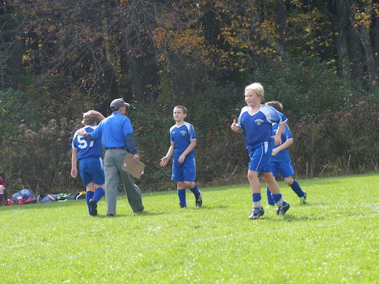 P1010386 (10-19-2013 13:23)