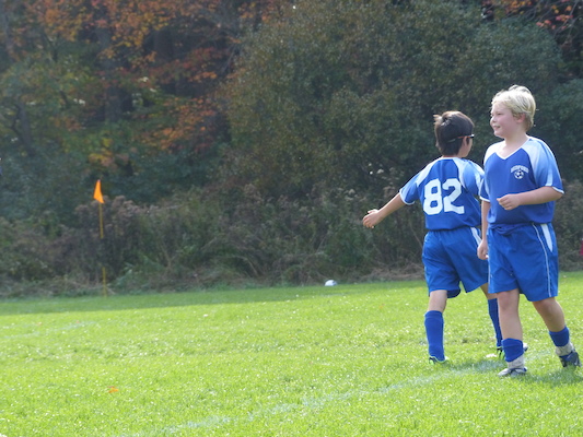 P1010387 (10-19-2013 13:23)