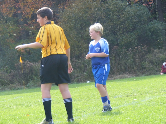 P1010388 (10-19-2013 13:23)