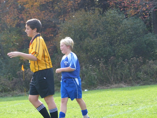 P1010389 (10-19-2013 13:23)