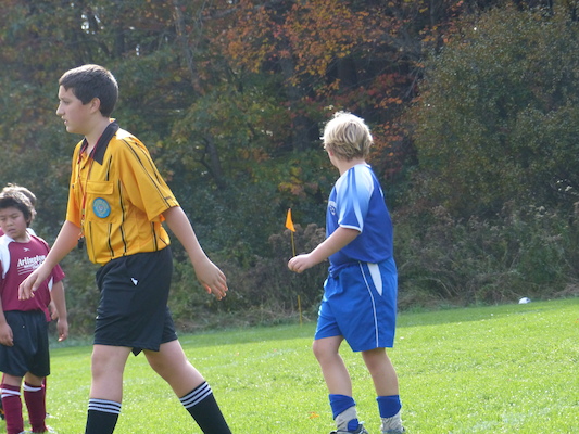 P1010390 (10-19-2013 13:23)