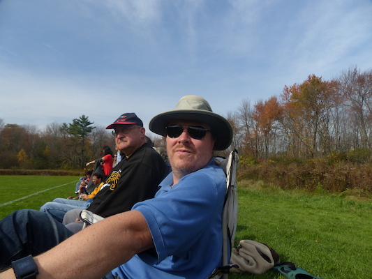 P1010391 (10-19-2013 13:23)