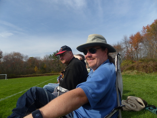 P1010392 (10-19-2013 13:23)