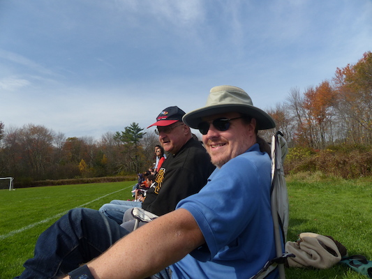 P1010393 (10-19-2013 13:23)