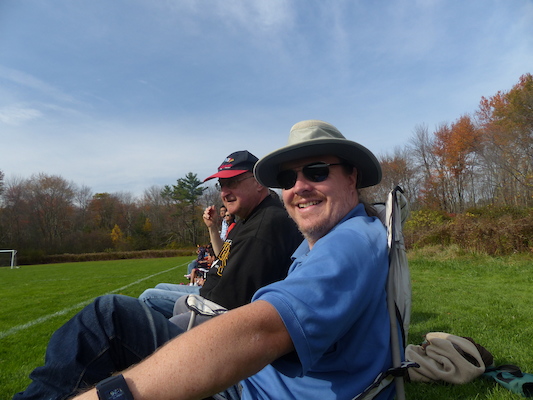 P1010394 (10-19-2013 13:23)