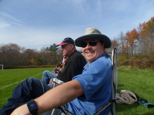 P1010395 (10-19-2013 13:23)