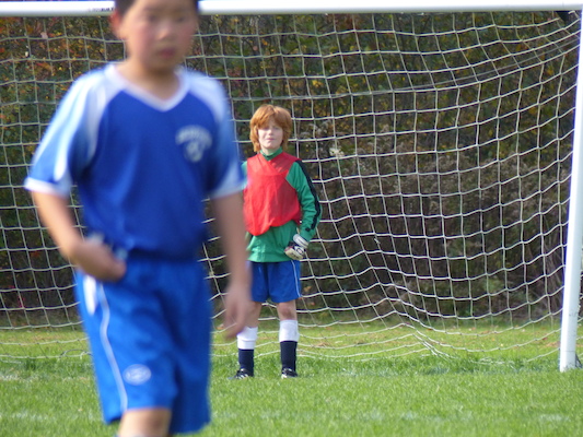 P1010396 (10-19-2013 13:23)