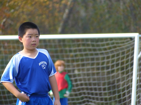 P1010397 (10-19-2013 13:23)