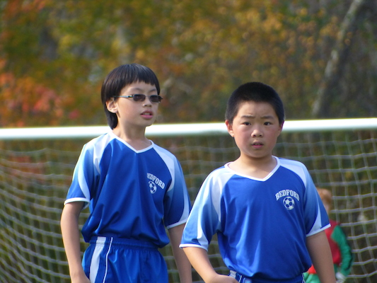 P1010398 (10-19-2013 13:23)