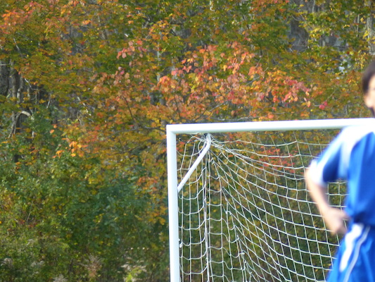 P1010399 (10-19-2013 13:24)