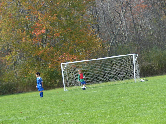 P1010402 (10-19-2013 13:24)