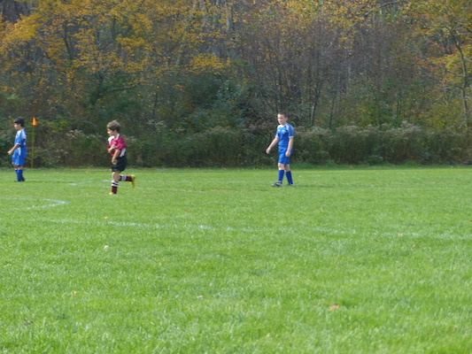 P1010403 (10-19-2013 13:24)