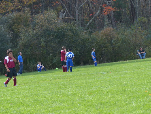 P1010405 (10-19-2013 13:25)