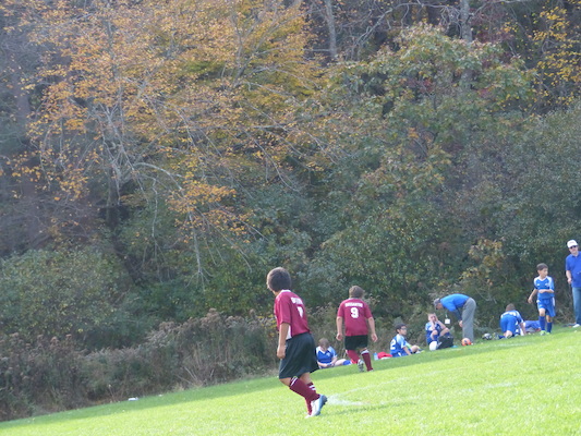 P1010406 (10-19-2013 13:25)