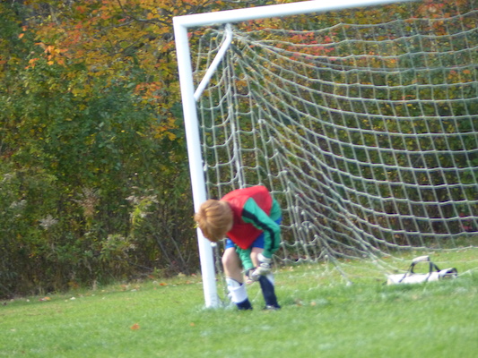 P1010407 (10-19-2013 13:25)