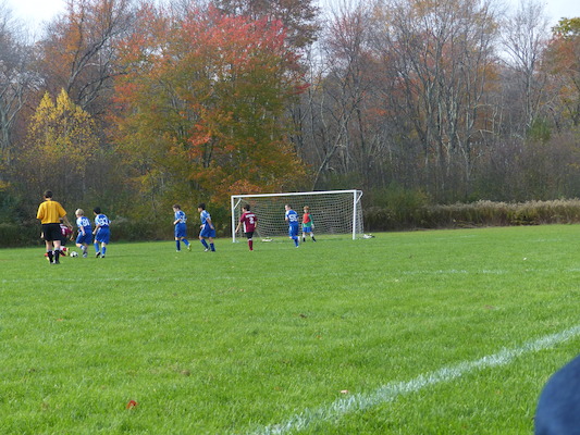 P1010408 (10-19-2013 13:25)