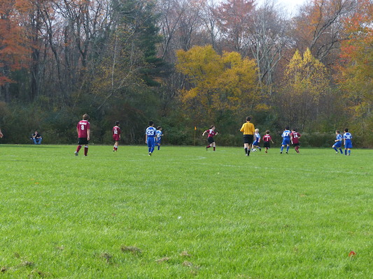 P1010409 (10-19-2013 13:25)