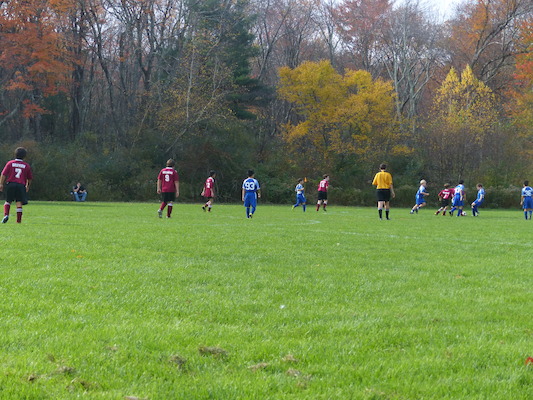 P1010410 (10-19-2013 13:25)