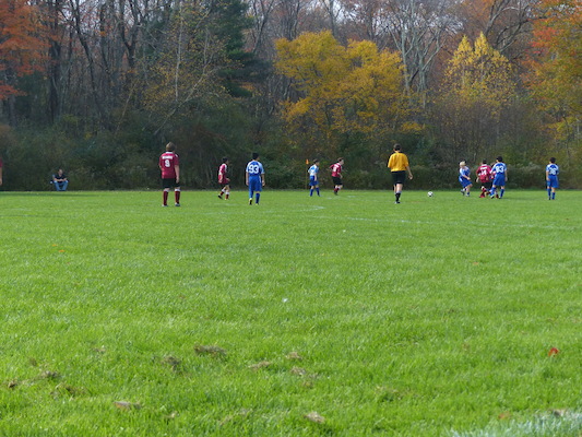 P1010411 (10-19-2013 13:25)