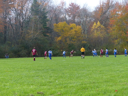 P1010412 (10-19-2013 13:25)