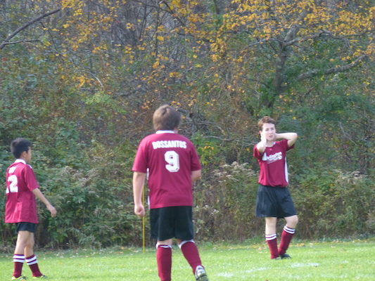 P1010413 (10-19-2013 13:25)