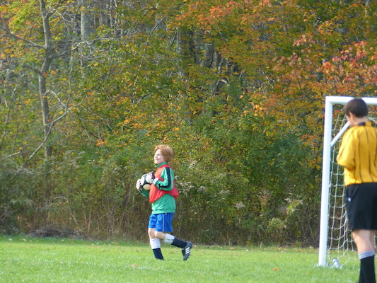 P1010415 (10-19-2013 13:26)