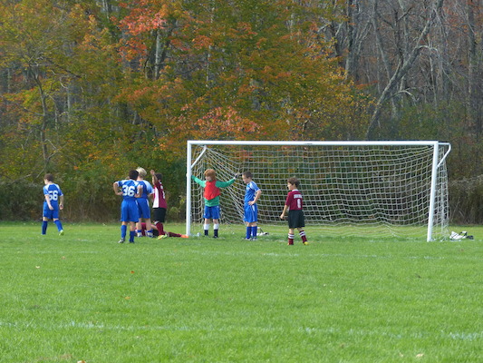 P1010416 (10-19-2013 13:27)