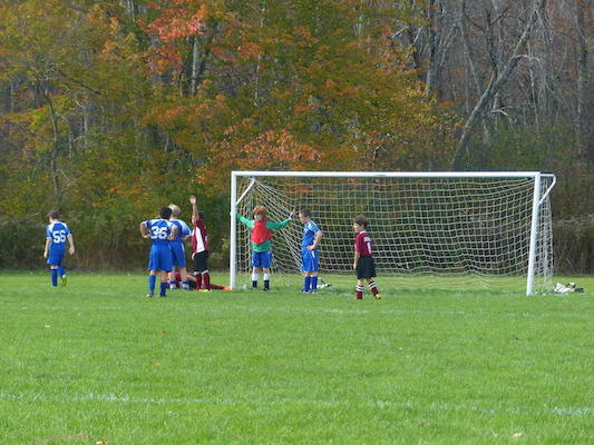 P1010417 (10-19-2013 13:27)