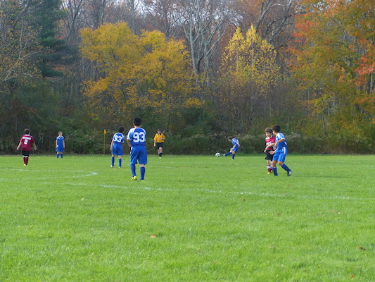 P1010418 (10-19-2013 13:28)