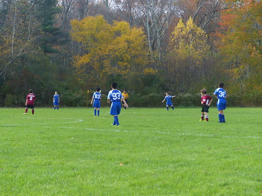 P1010420 (10-19-2013 13:28)