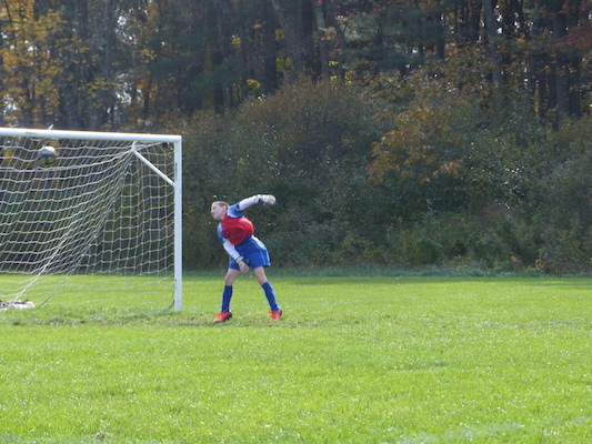 P1010421 (10-19-2013 13:31)