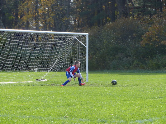 P1010422 (10-19-2013 13:32)