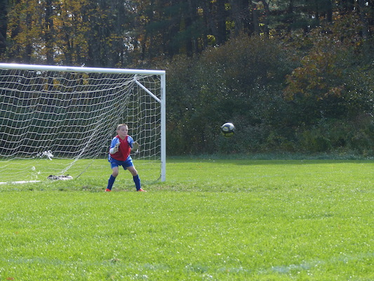 P1010423 (10-19-2013 13:32)