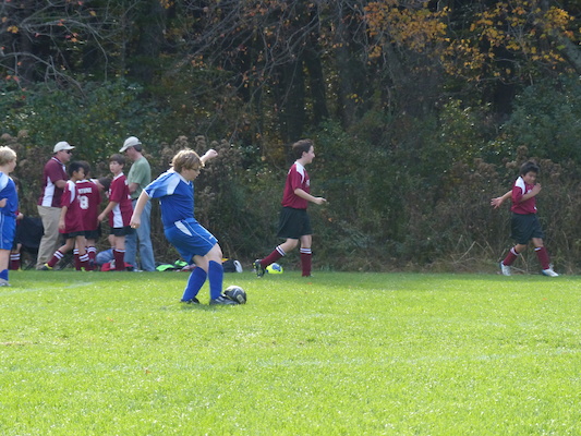 P1010424 (10-19-2013 13:34)