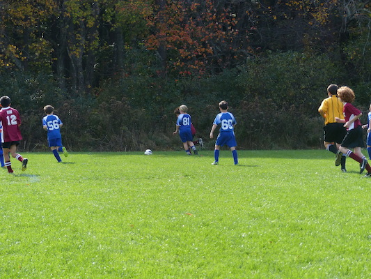 P1010425 (10-19-2013 13:35)