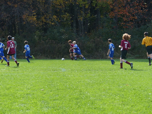 P1010426 (10-19-2013 13:35)