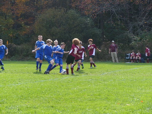 P1010427 (10-19-2013 13:36)