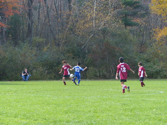 P1010428 (10-19-2013 13:37)