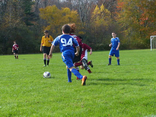 P1010429 (10-19-2013 13:40)