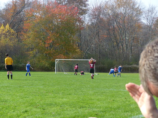 P1010430 (10-19-2013 13:41)