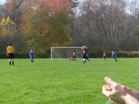 P1010431 (10-19-2013 13:41)