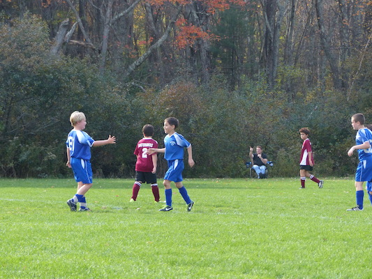 P1010432 (10-19-2013 13:41)